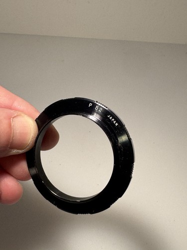 Useful macro accessory m42 - macro,