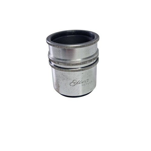 Edixa reflex macro extension - edixa,