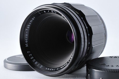 Rare near mint - rare, mint]