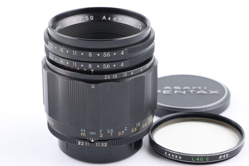 【Excellent+++】Asahi