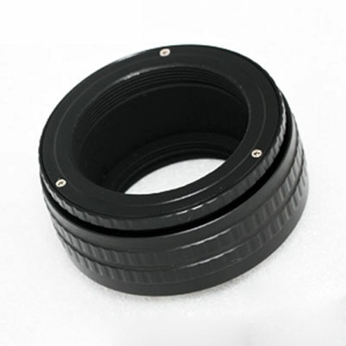 M42 55mm - m42,