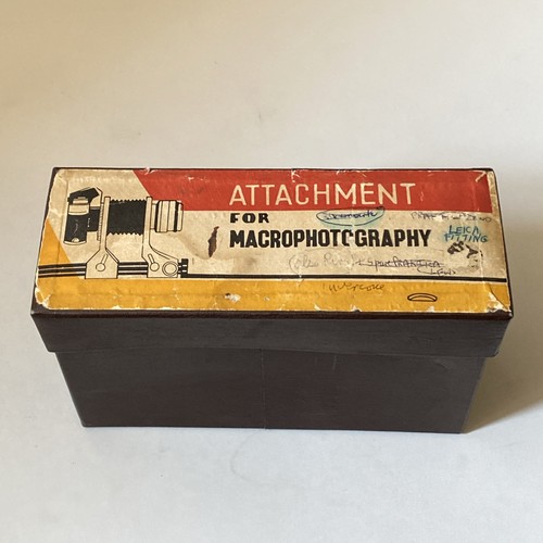 Bellows attachment for - attachment,