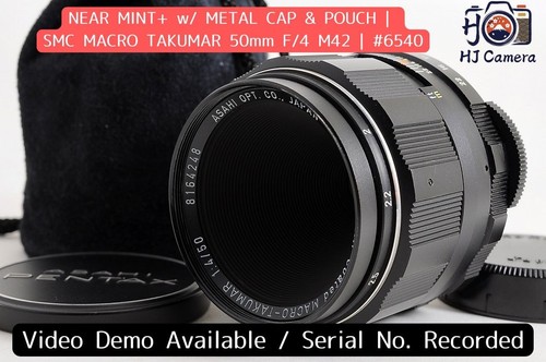 Near mint case metal - [near,