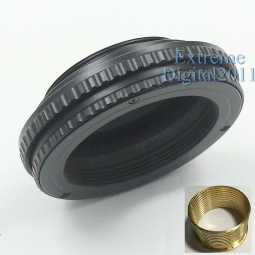 M42 m39 10mm 15mm - to, 10mm-15mm