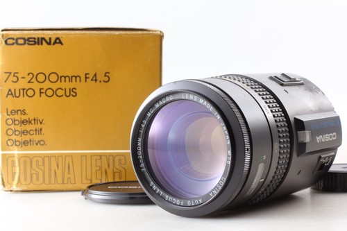 Boxed cosina af - 【boxed】,