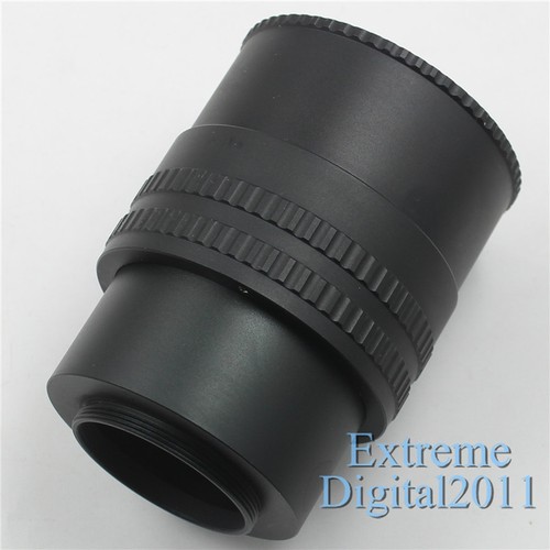 M52 m42 90mm adjustable - m52, to