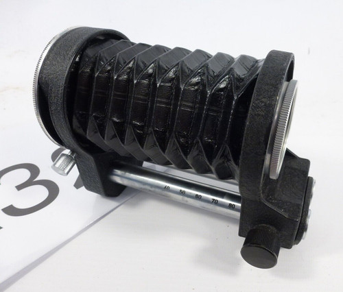 Vintage pentacon m42 sliding - pentacon,