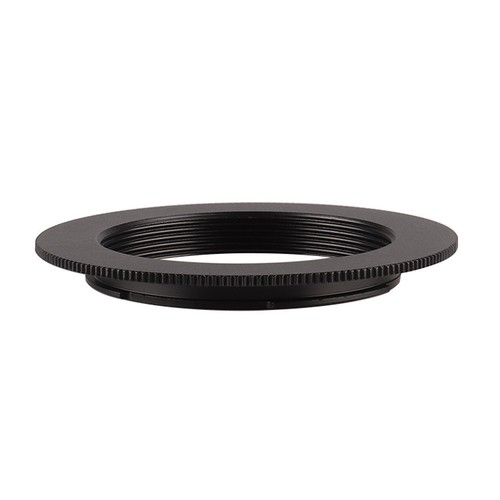 5 7mm adapter - adapter, ring