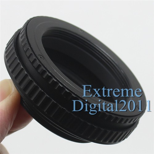 M42 17mm adjustable - m42, to