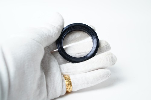 Pentax m42 reversal - m42, macro