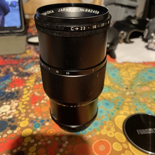 Rare yashinon tomioka - rare,