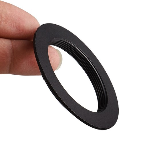 Helicoid macro lens m42 - lens,