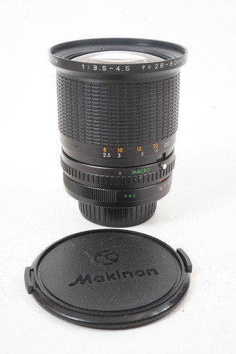 Makinon 80mm 5 4 - makinon, 28-80mm