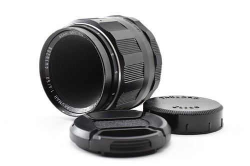 Mint pentax - [mint],