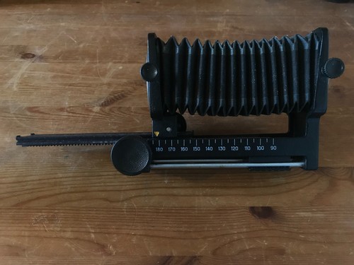 Ussr pzv m42 - pzv,