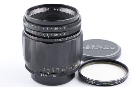 【Excellent+++】Asahi