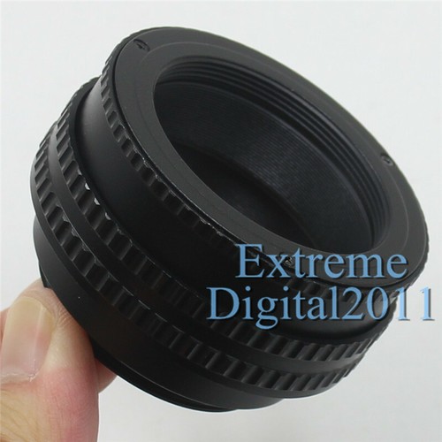 M42 mount 17mm 31mm - m42,