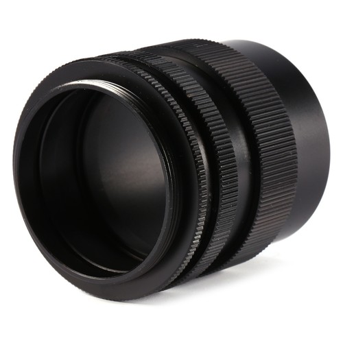 M42 macro extension - macro, ring