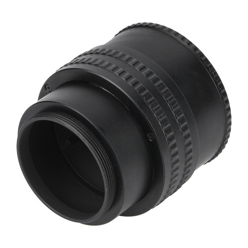 New m42 adjustable - to,
