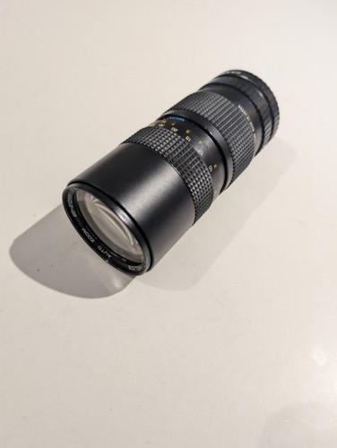 Helios 210mm 8 macro - helios, 85-210mm