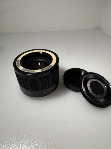 Pentacon m42 electric 1 - m42,