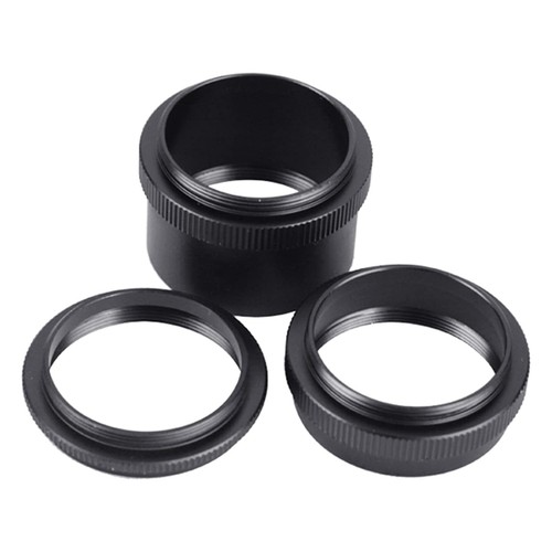 Macro extension tubes - extension,
