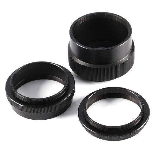M42 macro extension tube - macro,
