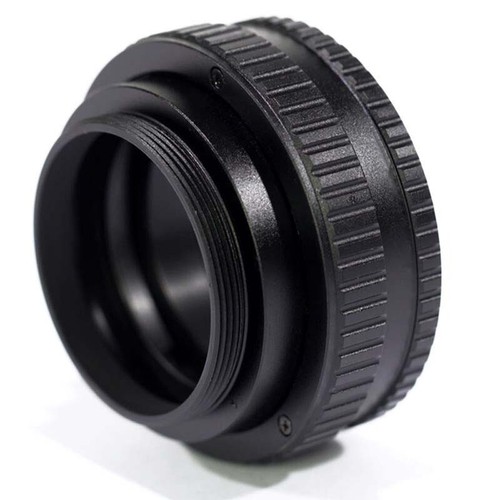 M42 camera lens - m42,