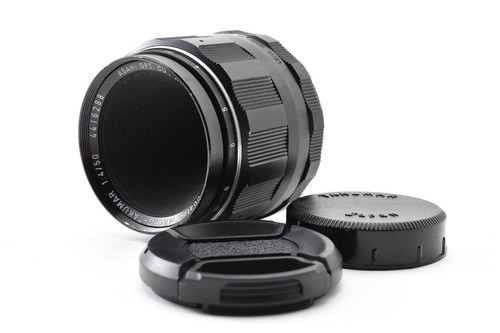 Mint pentax - [mint],