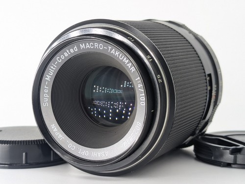 Video mint pentax - mint],