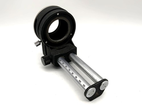 Pentacon bellows black - black,