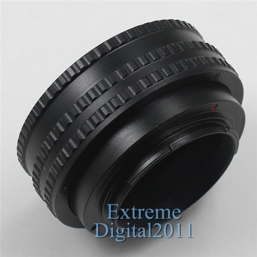 M42 31mm adjustable - m42, e