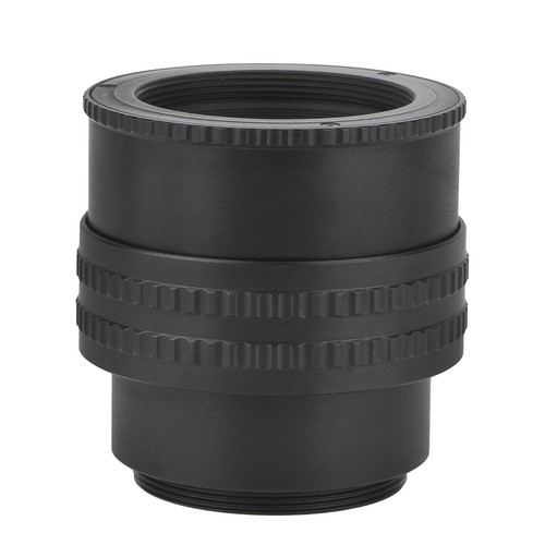 Adjustable m42 helicoid - m42,