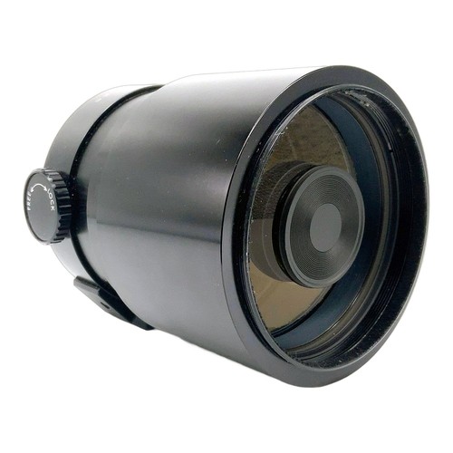 Sigma mirror telephoto - sigma, mirror-telephoto