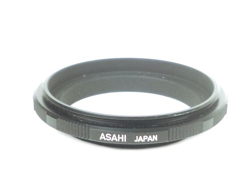 Asahi japan 49mm - japan,