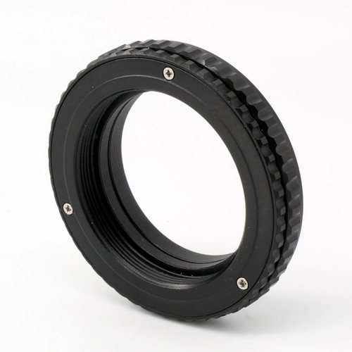 M42 15 5mm - m42,