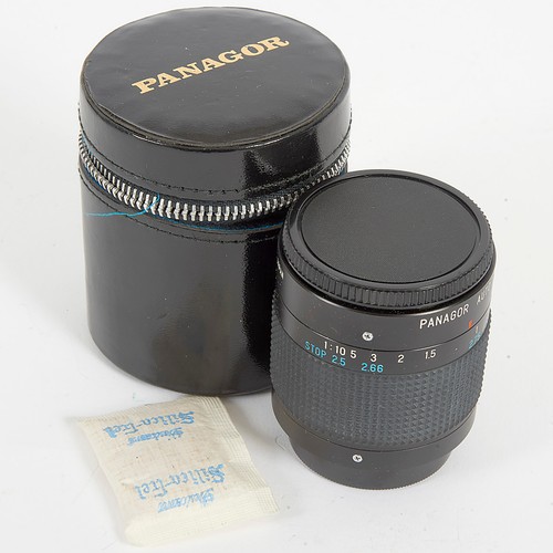 Paragon auto macro converter - auto,