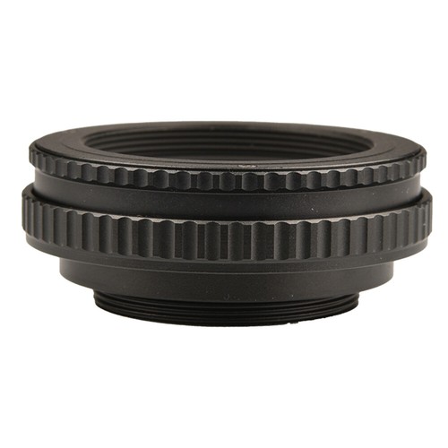 M42 m39 12mm - m42, 12mm-19mm
